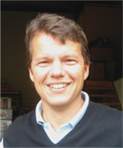 MARTIN STERNBERG
